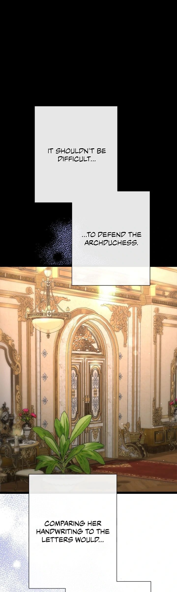 The Problematic Prince, Chapter 94 image 63
